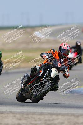 media/Jun-17-2023-Lets Ride (Sat) [[40673ba015]]/B Group/1220pm (Riverside)/